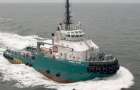 Ship sank in the Atlantic Ocean: search continues for 11 missing crew members