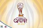 ФИФА официально утвердила формат ЧМ по футболу в Катаре