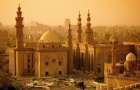 Взрыв в мечети Багдада: семеро погибших 