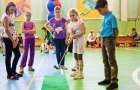 Mirnograd: A fifth grader died at the lesson of physical education 