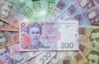 Рекордный убыток за год получила банковская система Украины