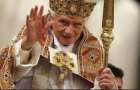 Сексуальные преступления в Ватикане покрывал Папа Римский?!