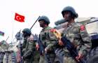 Помочь армии Украины собирается Турция