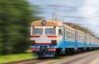 Стоимость проезда в пригородных поездах подорожала на Донбассе