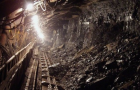 На шахте в «ЛНР» произошел пожар — на поверхность выведен 141 человек