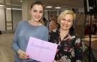 В Покровске и Мирнограде стартовал конкурс социальных проектов «Мой город-2020»