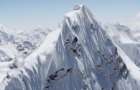 Пропавшего в Гималаях британского альпиниста обнаружил дрон
