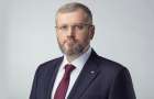 Александр Вилкул поздравил женщин с 8 Марта и заявил, что министром иностранных дел Украины будет женщина