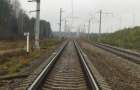 В Славянском районе под колесами поезда погиб мужчина