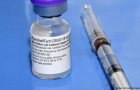 COVID-19: Минздрав назвал условия вакцинации детей старше 12 лет