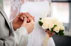Каждый десятый брак в Мариуполе заключается с иностранцами