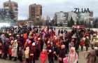 День святого Николая в Константиновке: Как отметили праздник