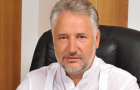 Павел Жебривский: «Бахмут и Константиновка заслуживают выборов»