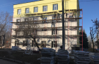 Обновленный роддом Константиновки: как выглядят отделения после масштабного ремонта