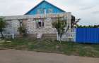 В прифронтовой зоне Донецкой области строят новый корпус хосписа для пожилых людей