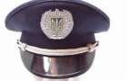 В Дружковке представили временно исполняющего обязанности начальника горотделения полиции