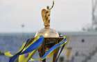 Сегодня пройдут матчи третьего этапа розыгрыша Кубка Украины по футболу
