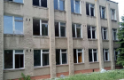 Школы на Донбассе хотят передвинуть подальше от зон обстрелов