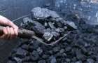 На складах ТЭС запасы угля превышают 80%
