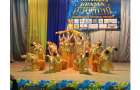 Награды фестивалей «Зоряна Брама» и «ЗіркаФест» появились в активе у бахмутчан
