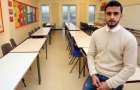 В Норвегии уволили учителя-мусульманина за нежелание дотрагиваться до женщин