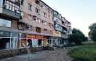 За сутки оккупанты разрушили 20 гражданских объектов на Донетчине