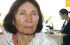 «Еще не выполнила свой долг»: В Константиновке 80-летняя анестезиолог вернулась на работу