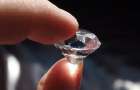 Ученые раскрыли секрет образования алмазов