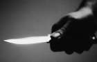 В Дружковке мужчина ножом ударил 19-летнего парня