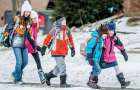 Зимние каникулы в школах Константиновки: Когда начнутся и сколько продлятся