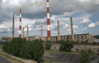 ТЭС на Луганщине может быть переведена на газ из-за нехватки угля