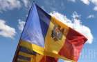 В Молдове запретили российские новости / фото УНИАН