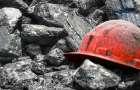 Miners in the Donetsk region were owed more than 81 million UAH