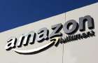 Стоимость Amazon превысила 1 триллион долларов
