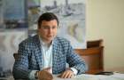 Экс-нардеп, подозреваемый в хищении 81 млн грн, задержан при попытке покинуть Украину
