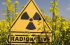 Возле шахты «Юнком» на Донетчине измерили уровень радиации