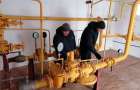 В Константиновке специалисты выявили 27 утечек газа