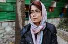Выступала в защиту прав женщин. В Иране женщину-адвоката приговорили к 38 годам тюрьмы