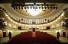 Новый театральный сезон в Мариуполе откроют тремя премьерами 