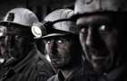 Протесты шахтеров в Донецкой и Луганской областях: собираются в Киев