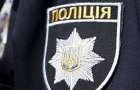 В Киеве произошла перестрелка между двумя водителями