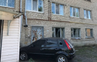 На Луганщине обстреляли населенный пункт — ранен глава ВГА