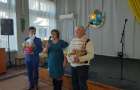 Труженики Константиновского района отметили профессиональный праздник
