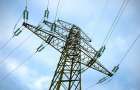 Жители Константиновки с января будут платить за электричество вдвое больше
