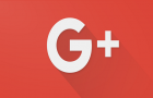 Google+ будет закрыт из-за утечки данных 