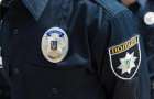 Полицейский в Чернигове погиб во время охраны банка