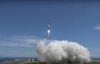 В США готовятся запустить ракету, напечатанную на 3D-принтере