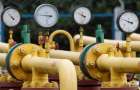 В Украине снизятся цены на газ для промпотребителей