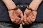 В Краматорске 37-летнего мужчину осудили за пять краж