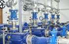 В Краматорске привлекут инвестиции для реконструкции системы водоснабжения